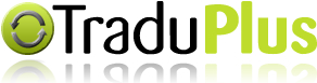 TraduPlus