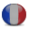 French